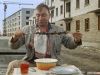 Требуются строители