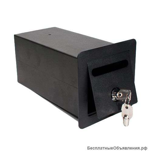 Тип-Бокс новый