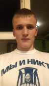 Прием художественных заказов