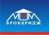Выгодно реализуем ГЖС