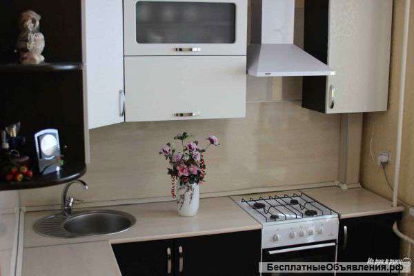 1 к квартира пионерская 10