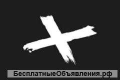 Уборщица-посудомойщица