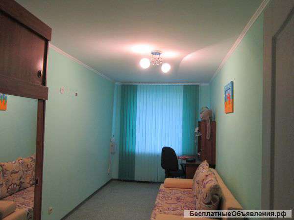 2 к квартира проспект октября 8