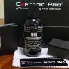 Ceramic Pro 9H