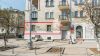 Мега предложение Инвестируй в завтрашний день