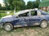 Компрессор, кондиционер, генератор от Renault Symbol тел:89112794367