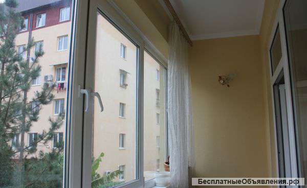 1-комн квартиру