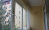 1-комн квартиру