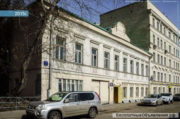 Студия пошива одежды