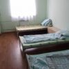 Уютная квартира на Красной поляне (Эстосадок)