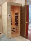 Мини Сауна в Квартире