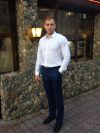 Репетитор по биологии
