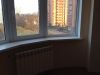 2-к кв на Левенцовке / Оружейный в элитном доме