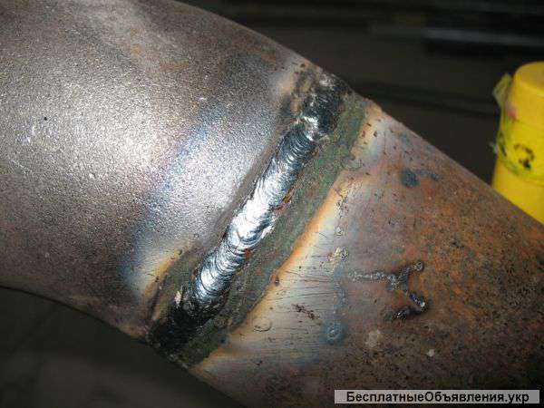 Сварщик,сварочные роботы