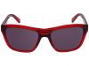 Очки Anarchy Eyewear Status-Red Stripes/ Smoke