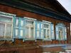 Дом Аванесово