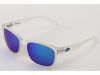Очки Anarchy Eyewear Intel-Frost Blue Mirror