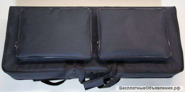 Чеxол Lojen для синтезатора Casio CTK 900