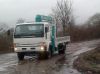 Услуги манипуляторов