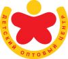 Сотрудники на склад