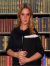 Юрист, наследство, алименты, раздел имущества, защита в суде