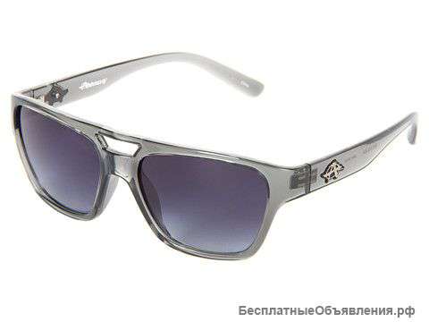 Очки Anarchy Eyewear Swindler-Gray