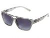 Очки Anarchy Eyewear Swindler-Gray