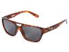 Очки Anarchy Eyewear Swindler-Demi Tort