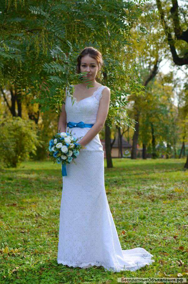 Приглашаю на фотоссесию