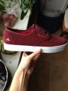 Новые Emerica Laced by Leo
