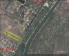 Участок 15сот Волгоград