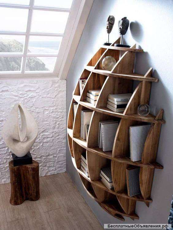 Строительство и ремонт