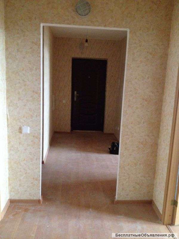 Продажа от собственника