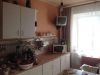 Уютная квартира 75, 2 м2 с качественной отделкой возле Озернинского водохранилища