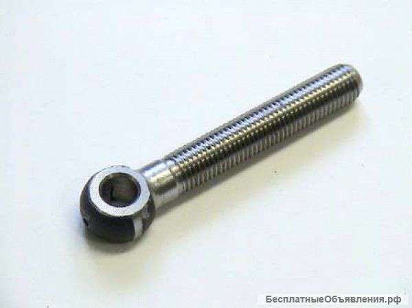 Болт откидной М 12-М 48