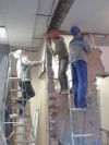 Ремонтируем квартиры