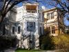 Продам Старинный Особняк 805 кв В КРЫМУ ЯЛТА