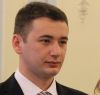 Ремонт квартир и офисов