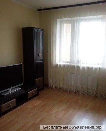 Квартира на сутки, на час, на ночь