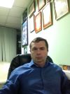 Адвокаты и юристы на Рязанском проспекте