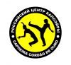 Капоэйра в СЗАО