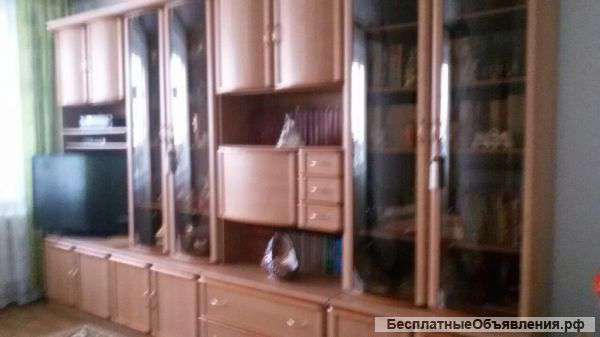 Стенка