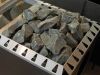 Ландшафтный жадеит колотый