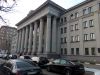 Офисные помещения от 10 до 365 м.кв