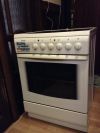 Продам плиту