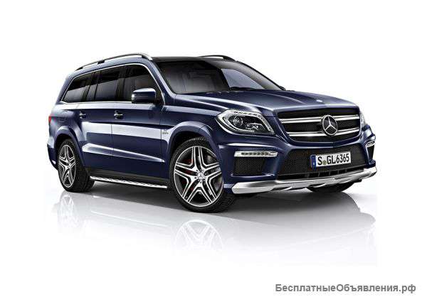 Круглосуточный прокат автомобилей в Иркутске