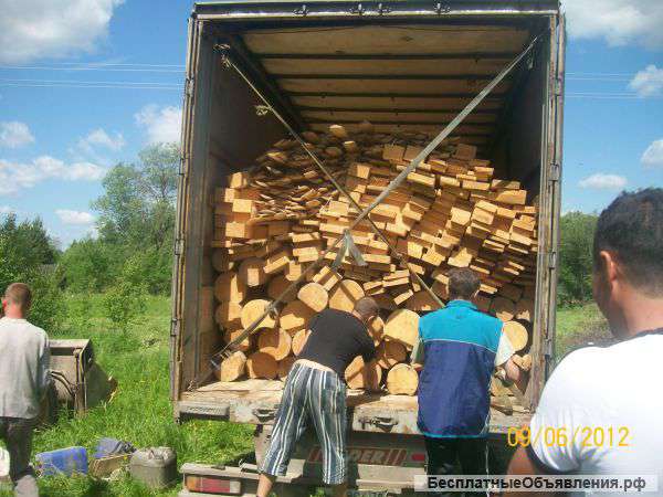 Фундамент, дом, баня. Строительство под ключ Московская область.