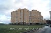 Квартира в ЖК Новоснигеревский