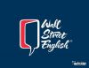 Курсы английского языка. Wall Street Еnglish (15 месяцев)