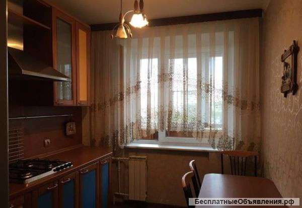 Сдается квартира,ул. Колпакова д.28к2.